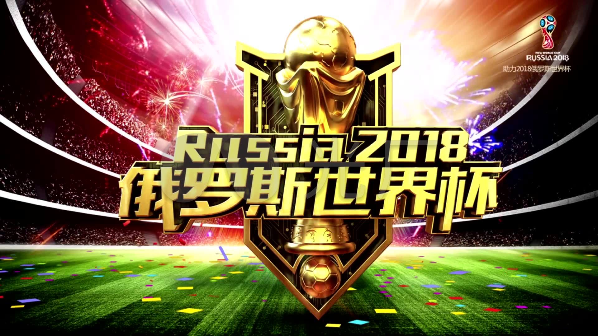 参赛梦