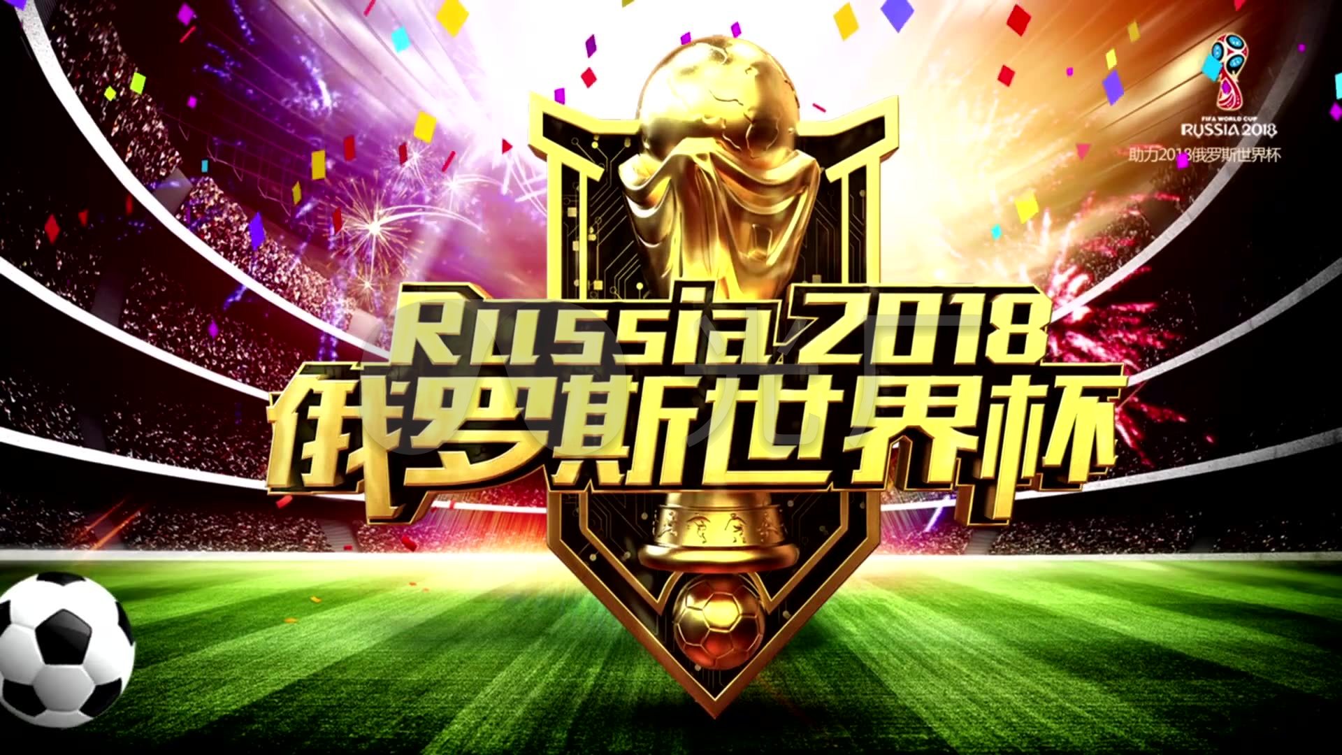 占总得分比
