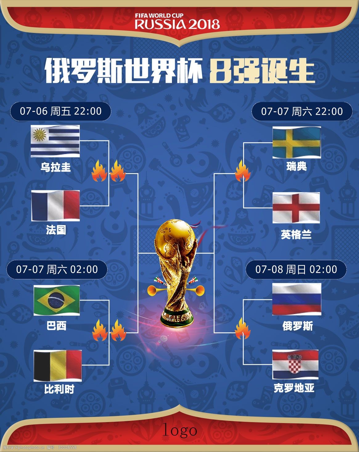 创佳绩
