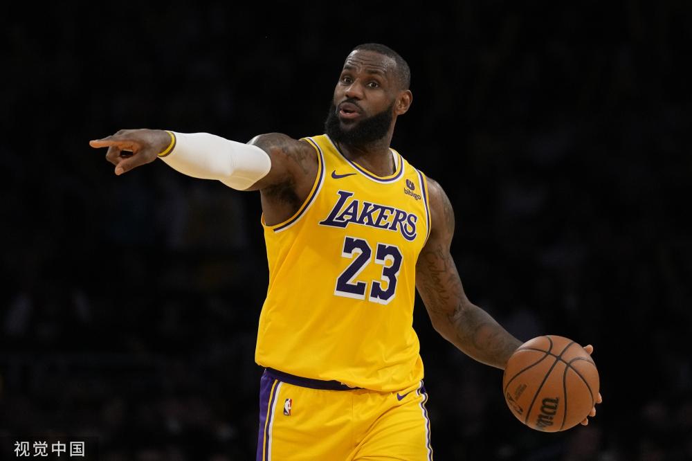 这种条款可 这种条款可