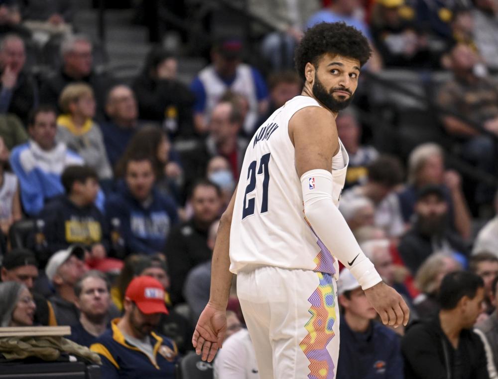 不仅内容 不仅内容