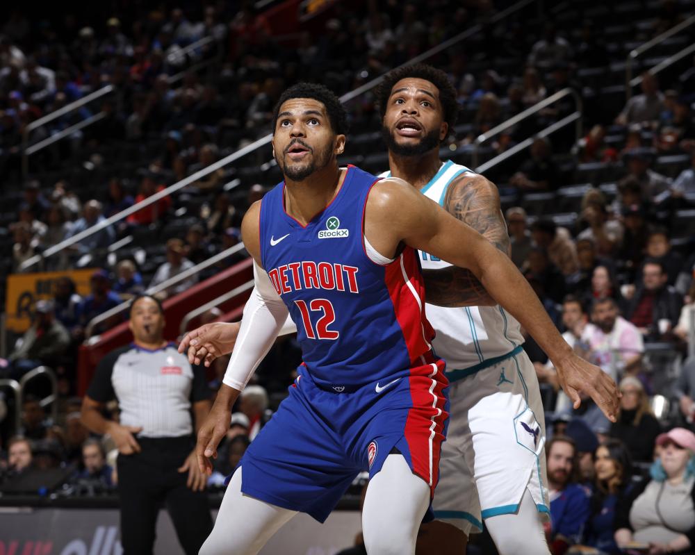 下版本的合 下版本的合