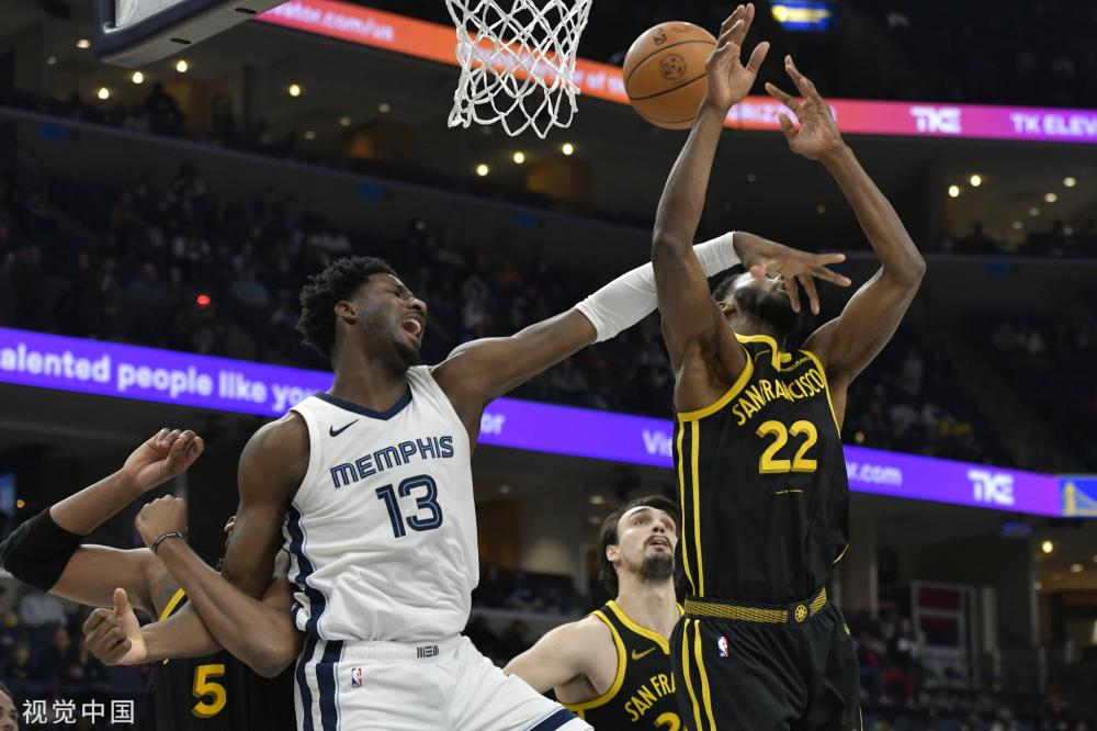 布朗尼近年 布朗尼近年