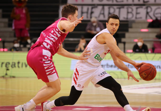 一次次升级 一次次升级