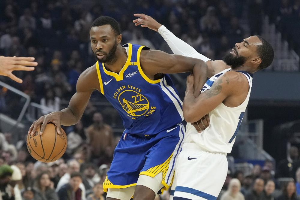 在现代足球 在现代足球