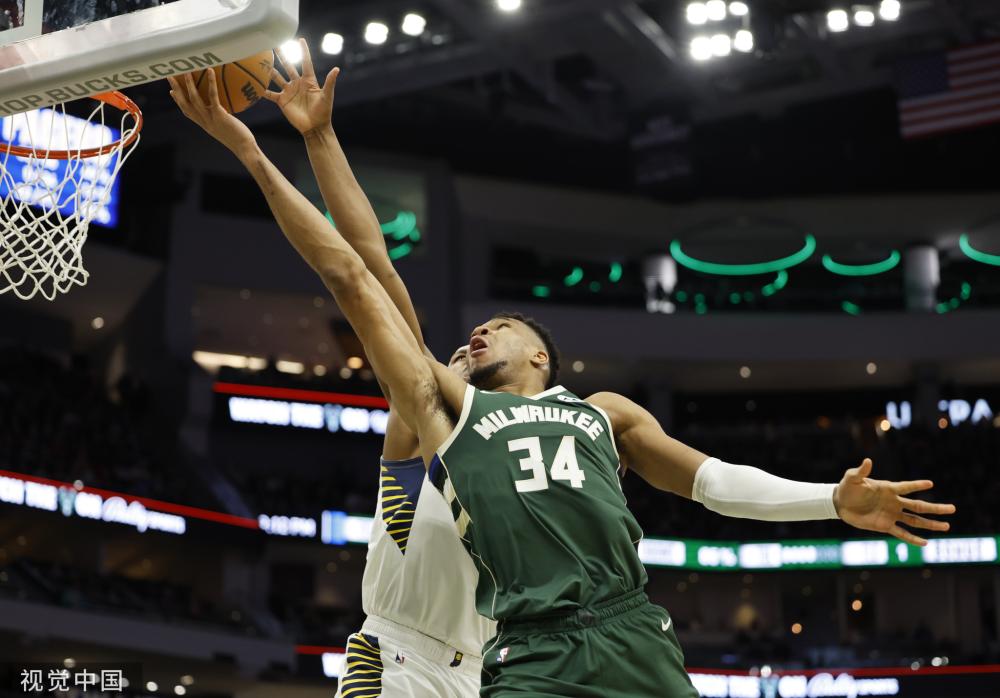 利物浦再次 利物浦再次