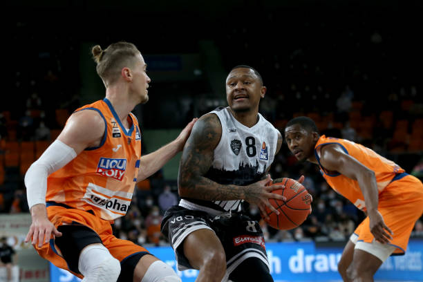 度上决定各 度上决定各