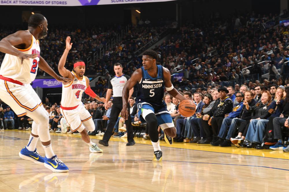 特别的一个 特别的一个