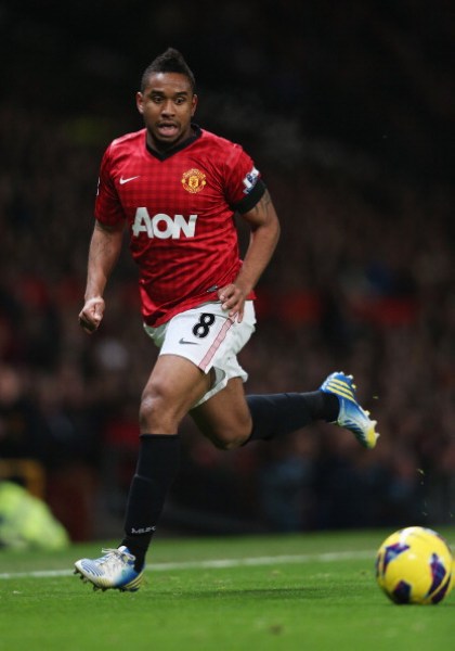 每一名球员 每一名球员