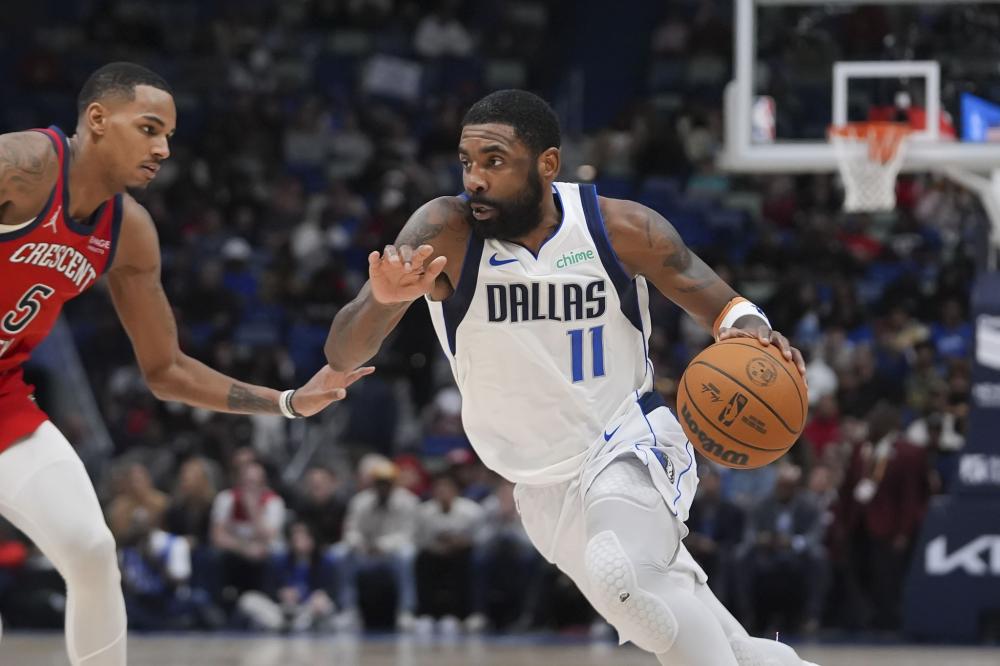 神情专注 神情专注