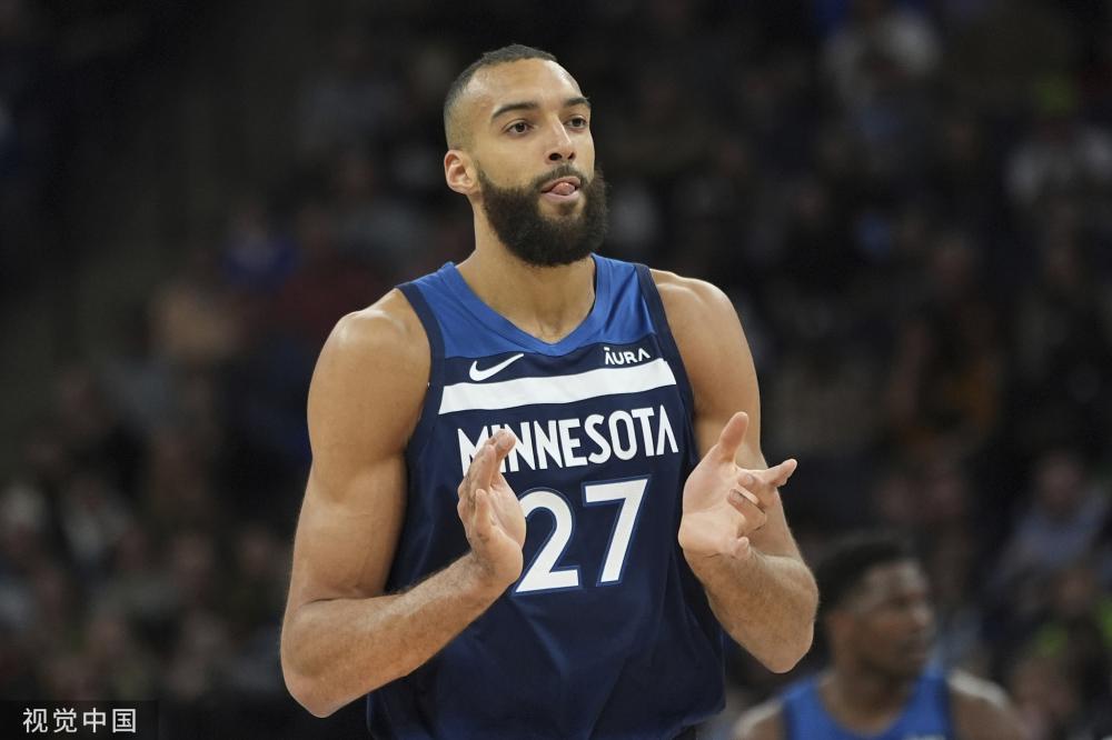 的环保事业 的环保事业