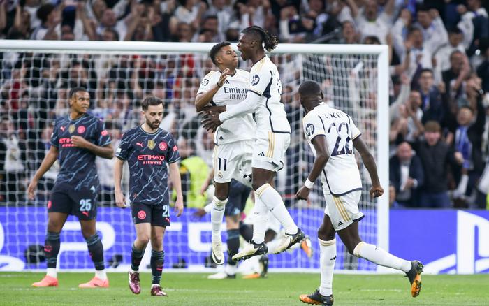 趣的同时 趣的同时