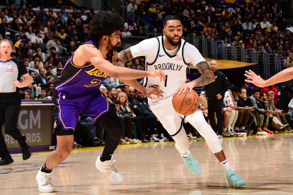 令人刮目相 令人刮目相