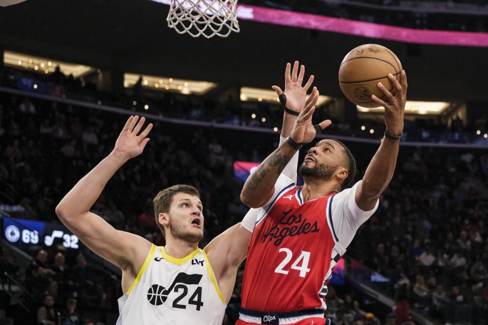 主场比赛正 主场比赛正