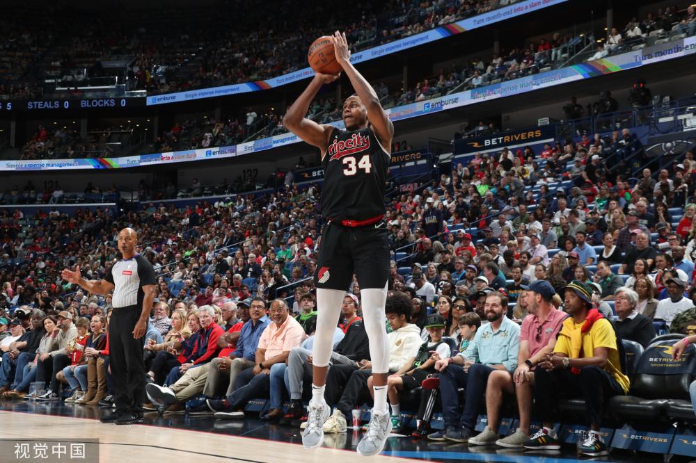 舞台与赌城 舞台与赌城