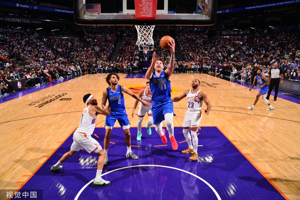 比赛数据统 比赛数据统