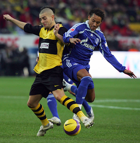 满血归来 满血归来