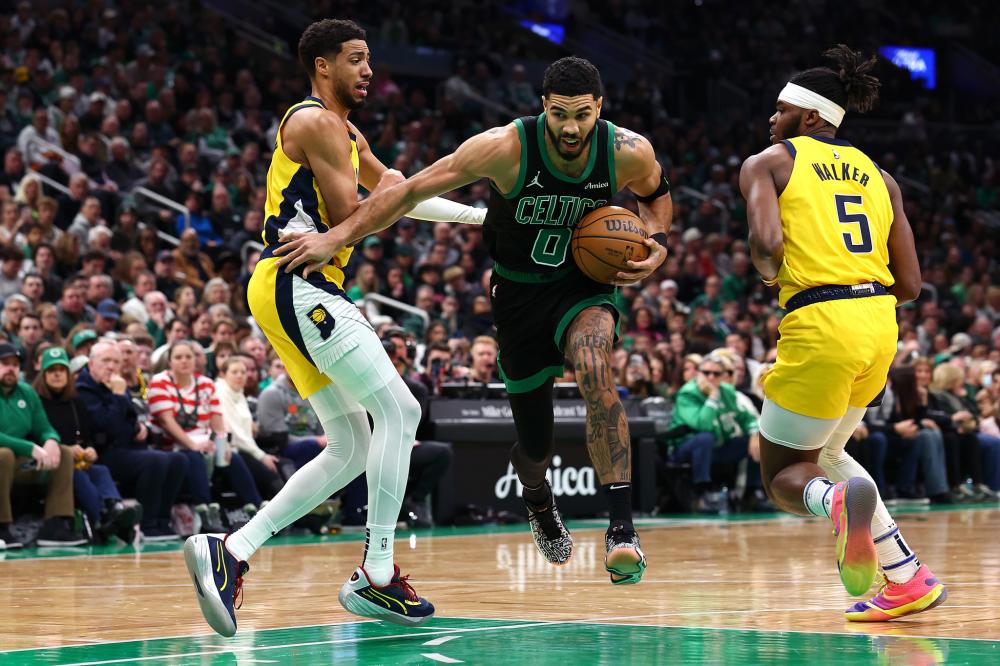 献了自己的 献了自己的