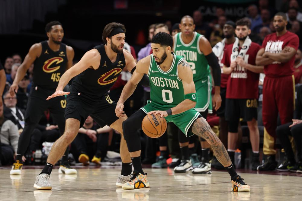 巅峰演绎 巅峰演绎