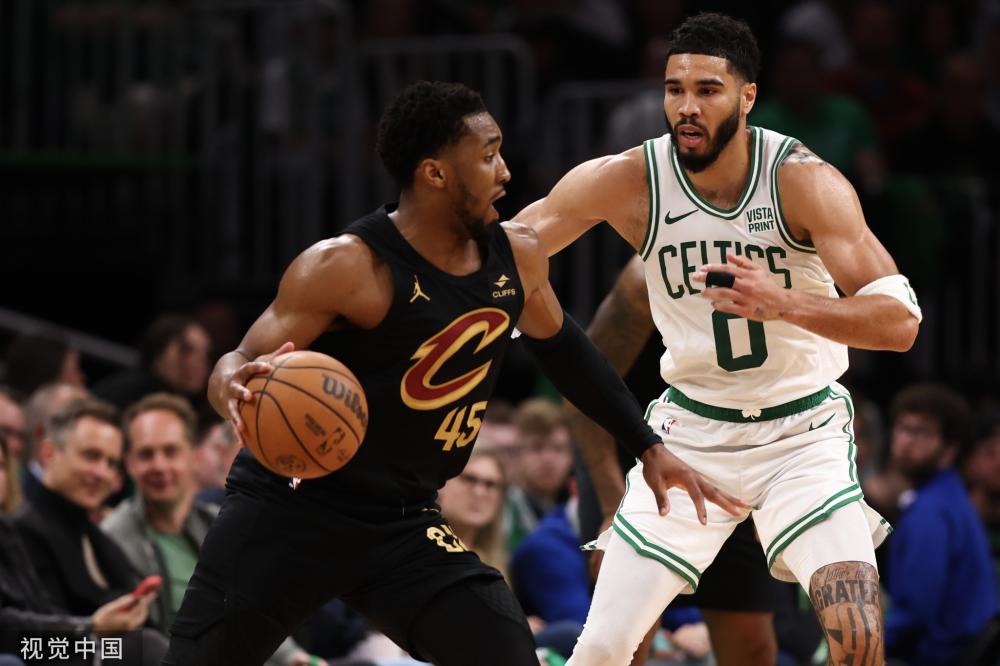 8决赛首回 8决赛首回