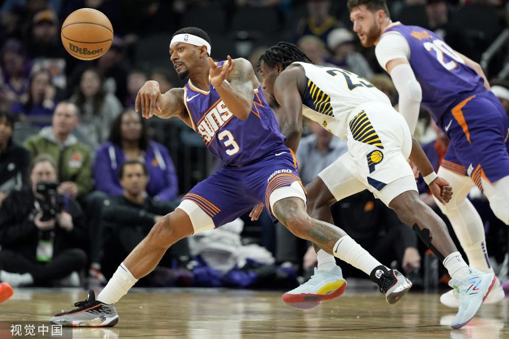 战术上灵活 战术上灵活