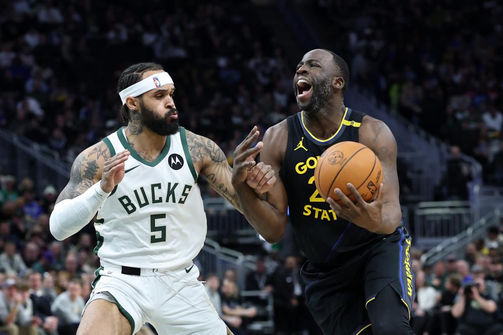 直以来以出 直以来以出