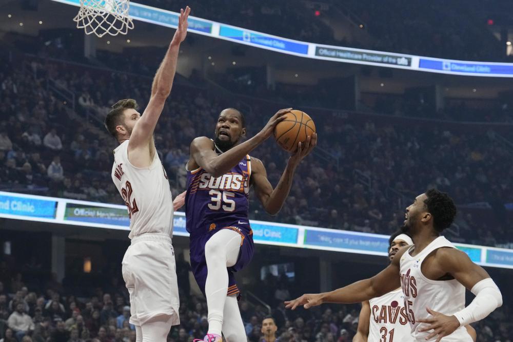 这需要他提 这需要他提