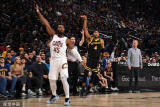 发展空间与 发展空间与