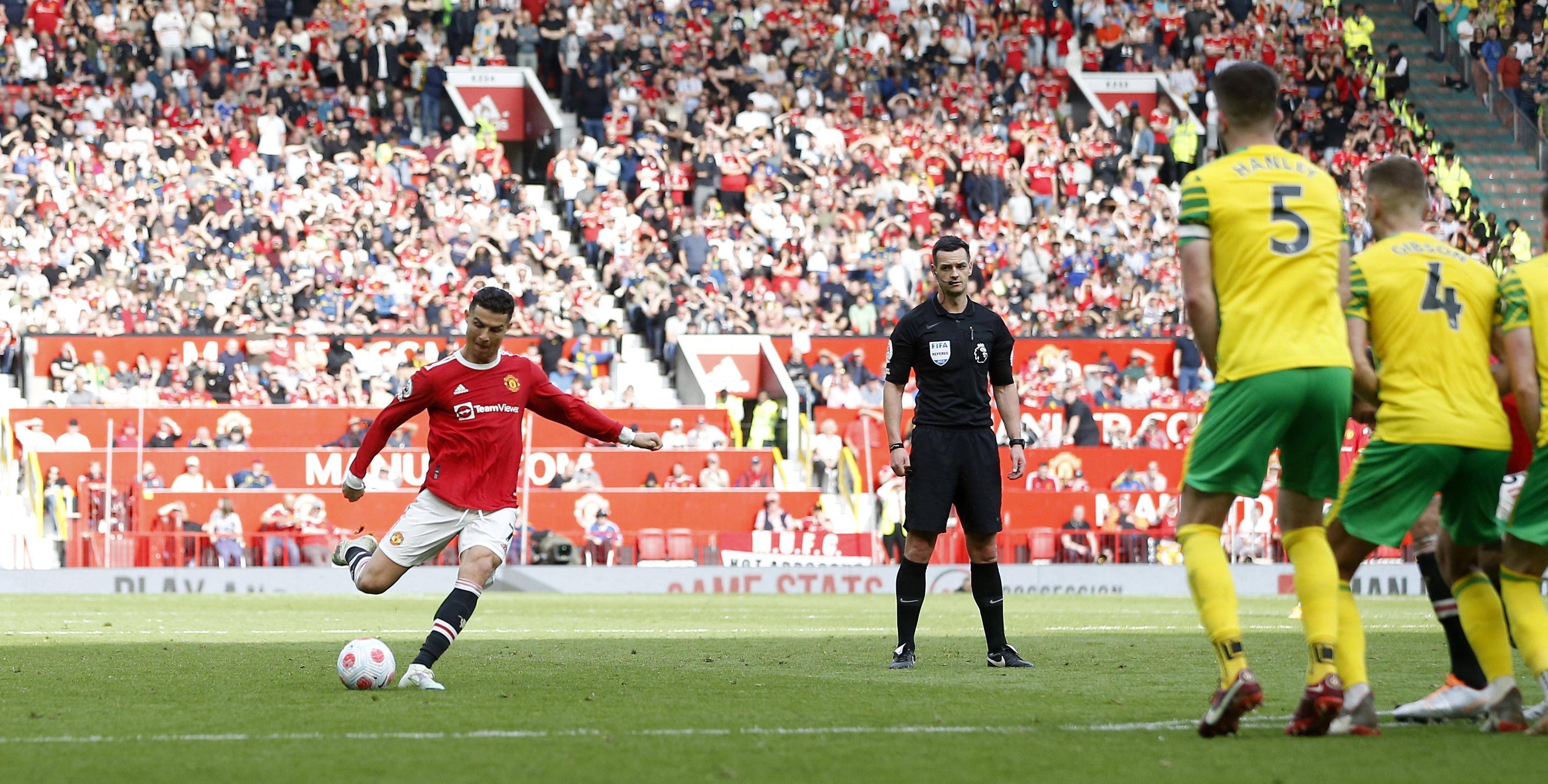 在亚洲杯 在亚洲杯