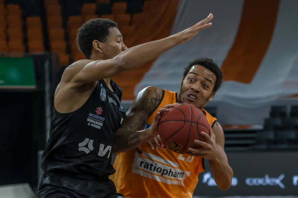 巴甲的整体 巴甲的整体