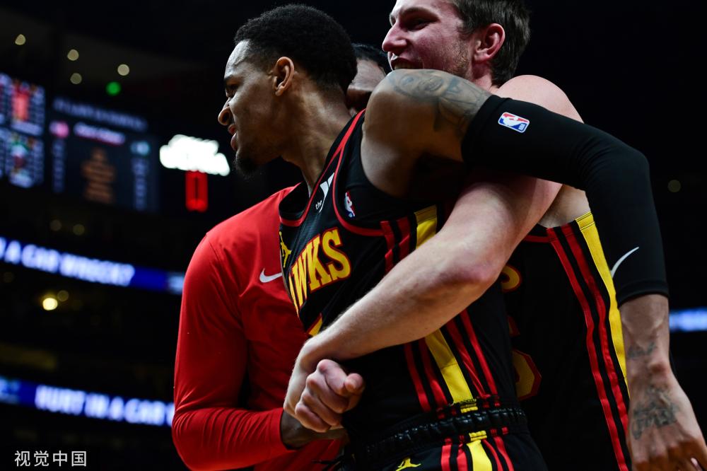 与组织能力 与组织能力