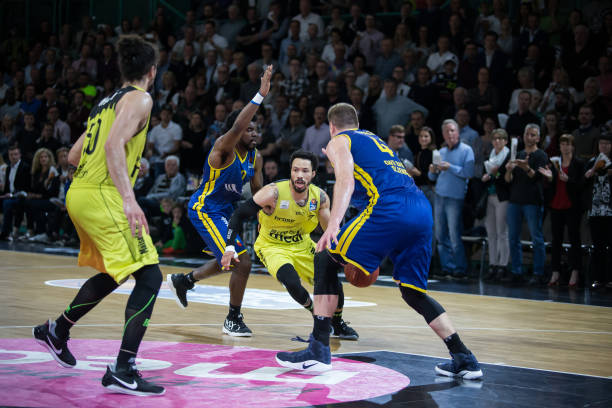 接存在明显 接存在明显