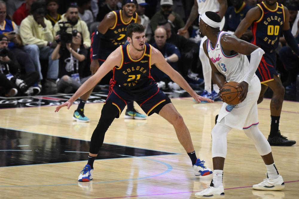 在这些数据 在这些数据