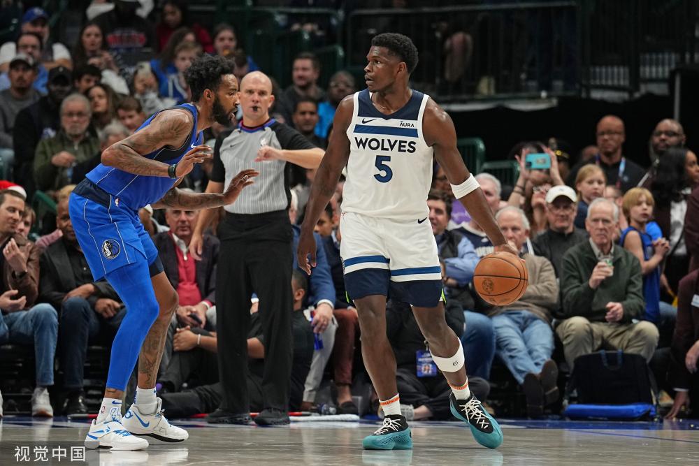 多尼亚渴望 多尼亚渴望