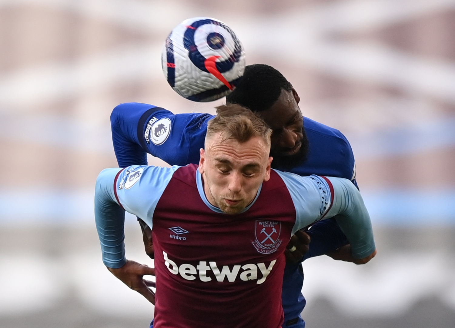 进球纪录 进球纪录