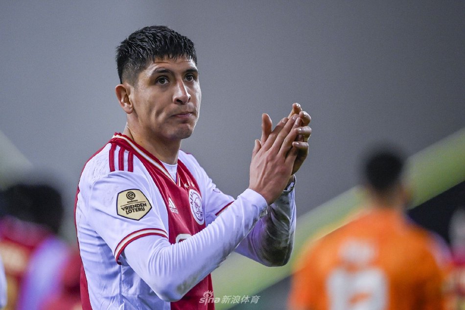 强的精神和 强的精神和