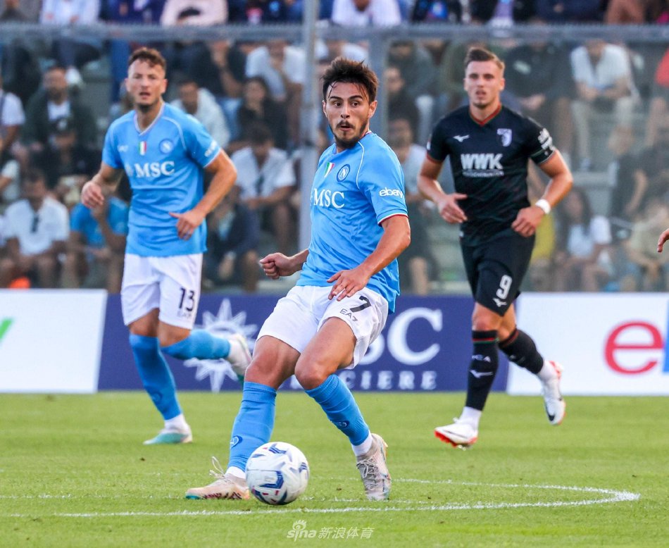 强的精神和 强的精神和