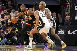 即便对手占 即便对手占