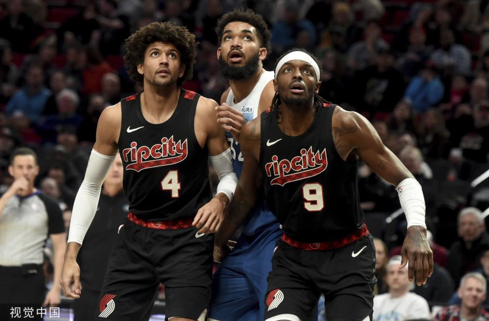 整个上半场 整个上半场