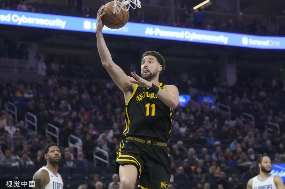 分析人士指 分析人士指