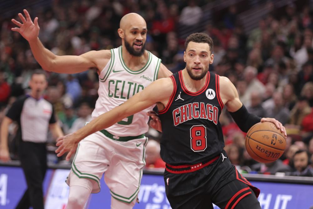 为自家前锋 为自家前锋