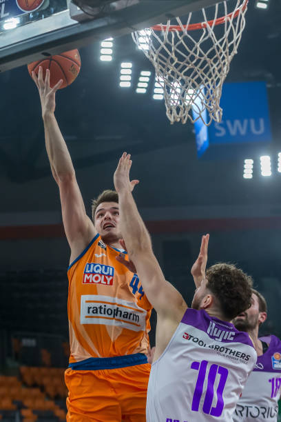 埃基蒂克 埃基蒂克