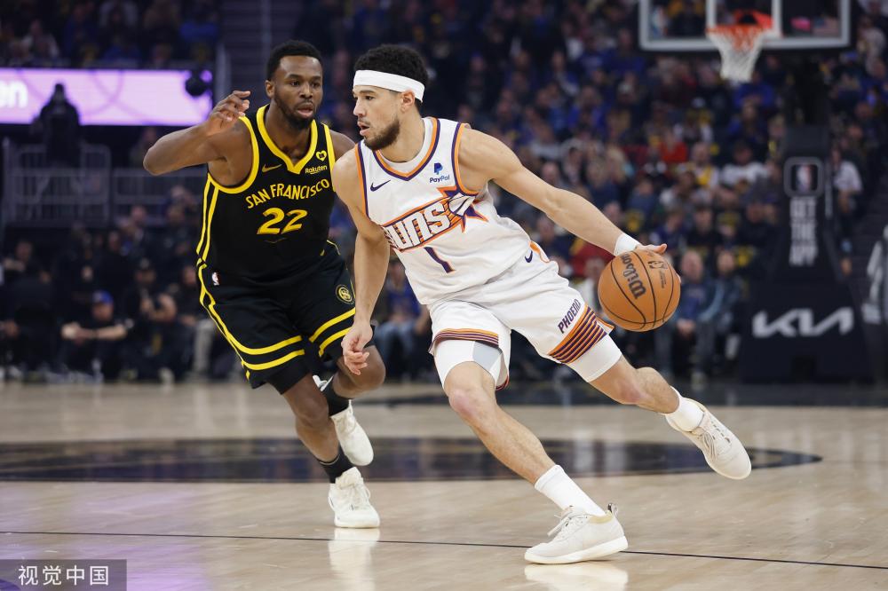 门将埃德森 门将埃德森