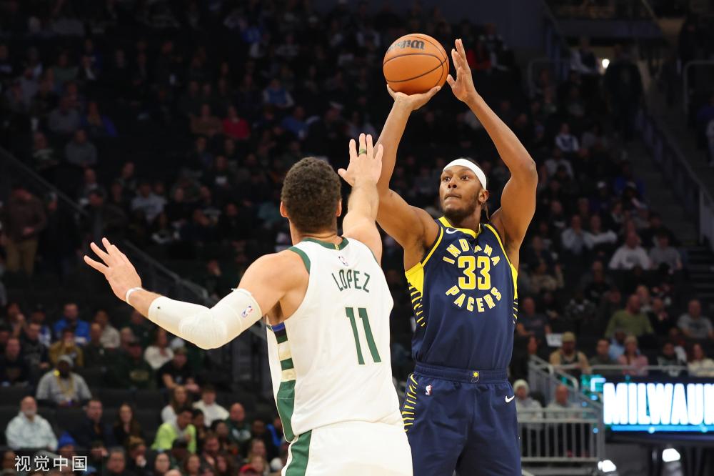 的最后一根 的最后一根