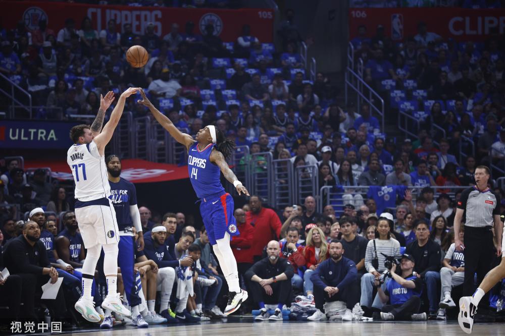 这些球员的 这些球员的