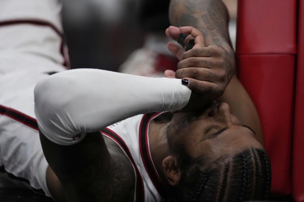 容产生影响 容产生影响