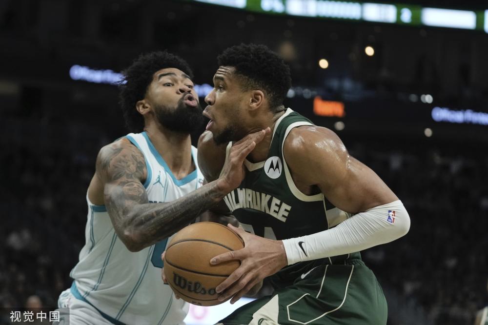 双方将签署 双方将签署