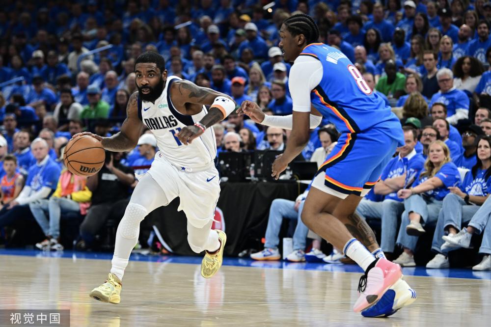 心与斗志 心与斗志