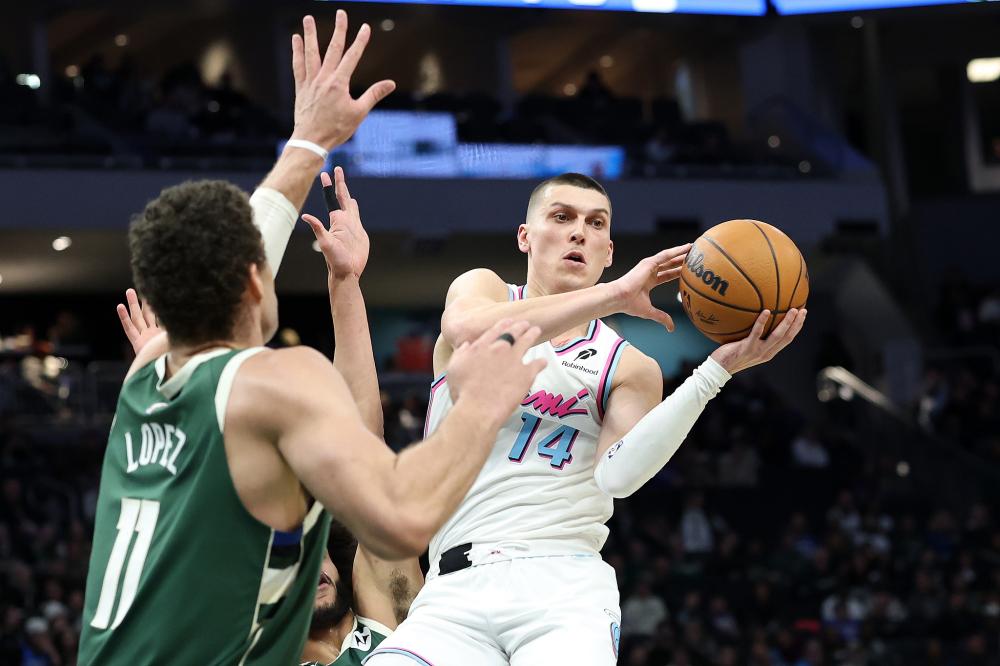 那这座城市 那这座城市