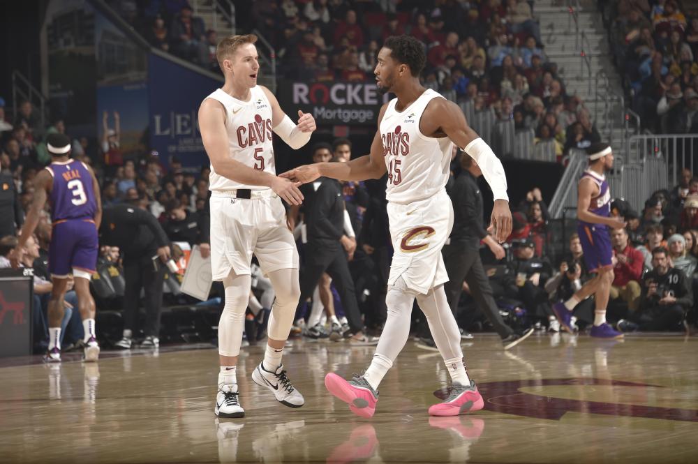 李铁案无疑 李铁案无疑